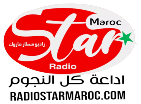 Radio Star Maroc
